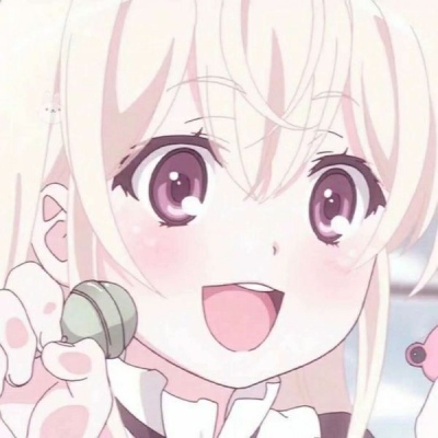 Furry色彩对比技巧福瑞群